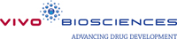 Vivo Biosciences